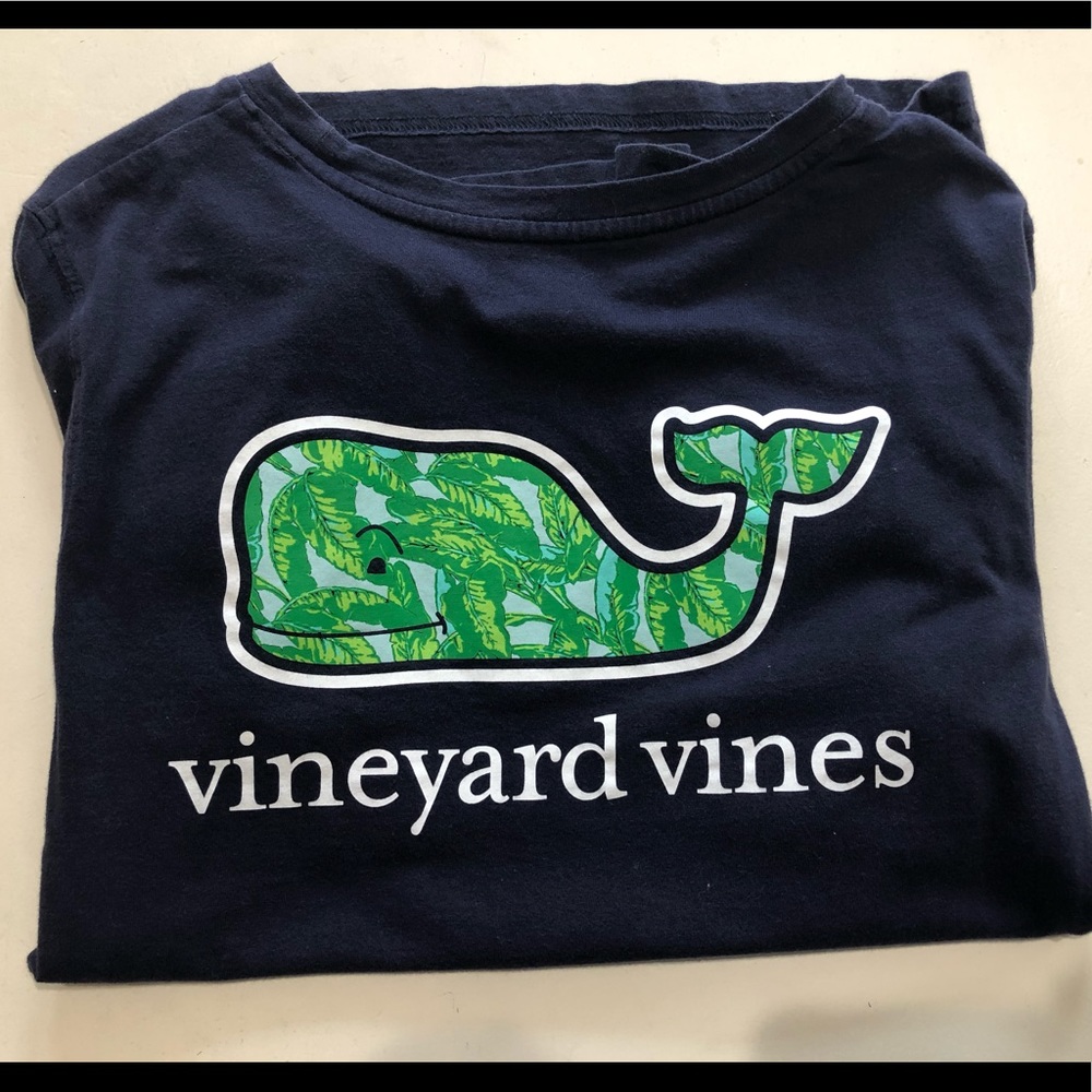 Vineyard Vines T-shirt